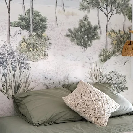 Cosy Up - - Duplex Vue Apartment