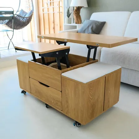 Duplex Cocon & Vue Imprenable